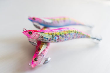 噂に誘われて…マグキャストを購入