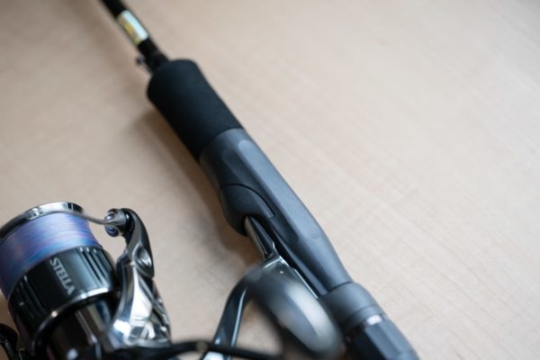 ゼナック インクルード INQLUDE IS82-M4 - SQUID IMPACTを購入