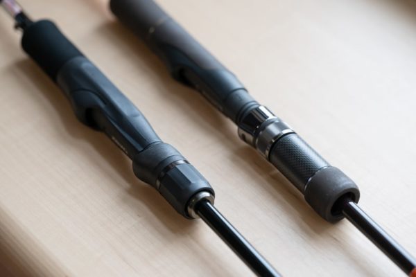 ゼナック インクルード INQLUDE IS82-M4 - SQUID IMPACTを購入